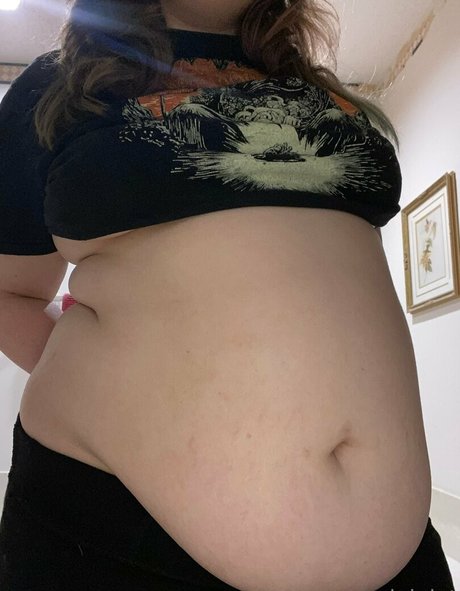 stonedpiglet top star pic