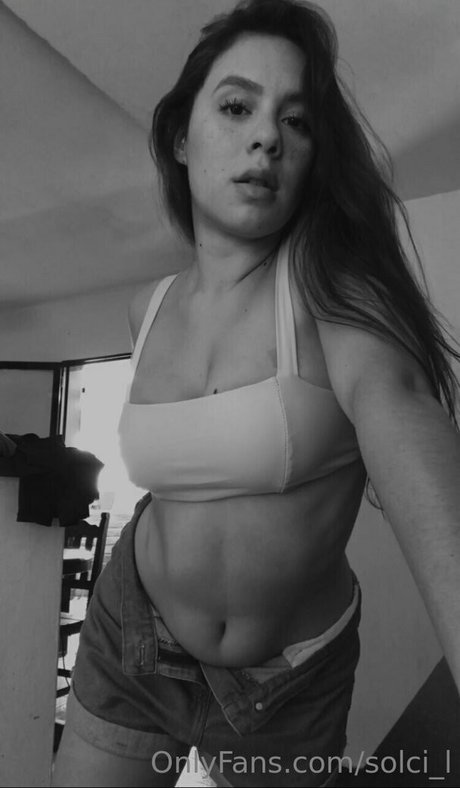 solci l model xxx galleries