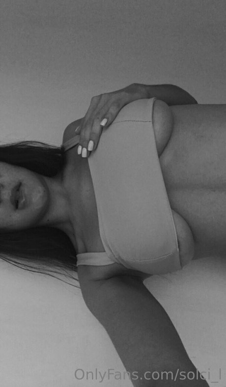 solci l nudes model images