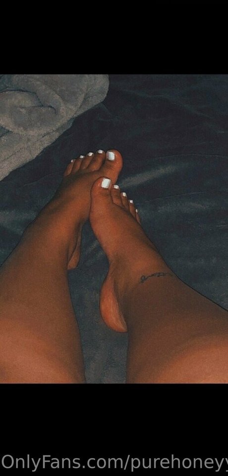 purehoneyyy star nude pics