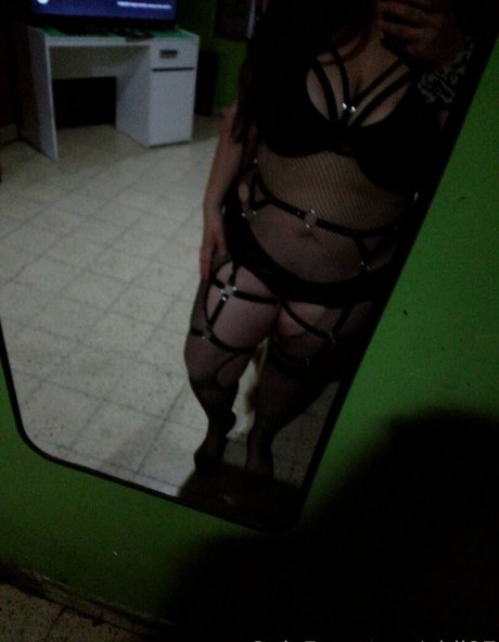 aldi97 pornstar sexy pic