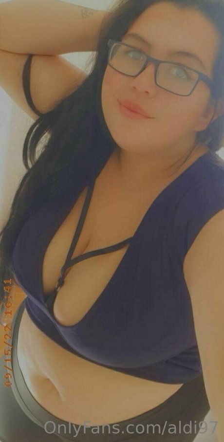 aldi97 model art pictures