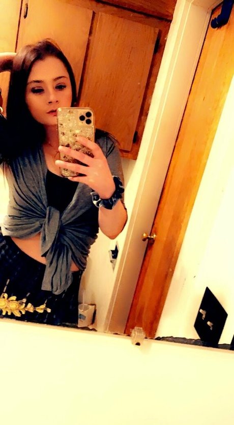 umassgirl star xxx img