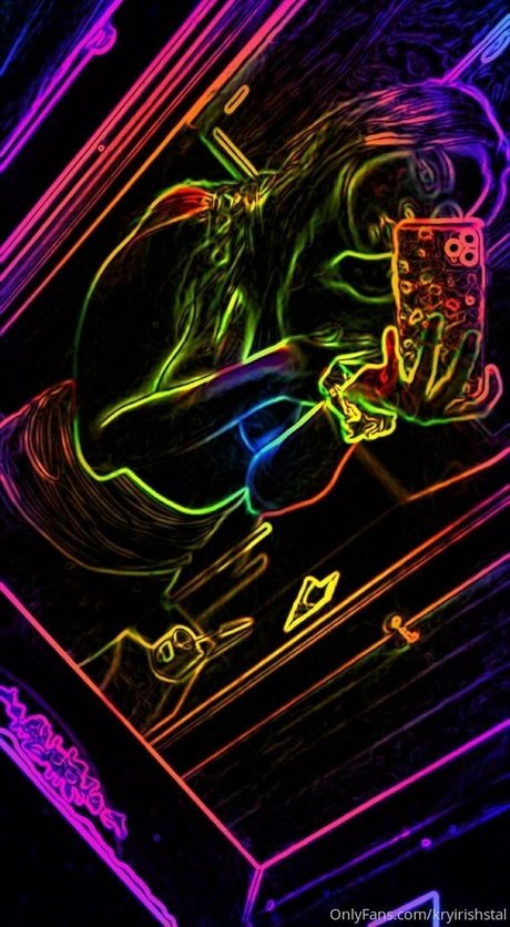 umassgirl model nice images