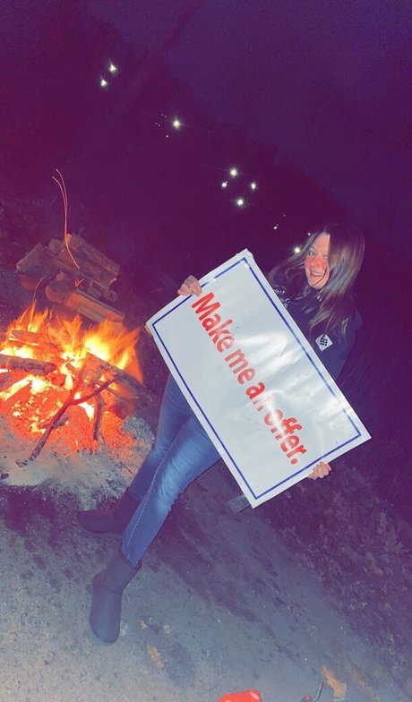 umassgirl hd pornstar archive