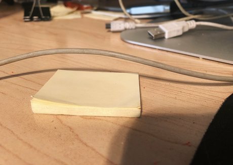 giantgodqueen perfect actress pic