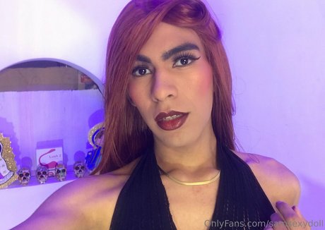 old onlyfans beautiful porn pic