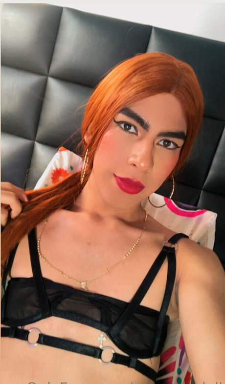 samsexydoll adult model images