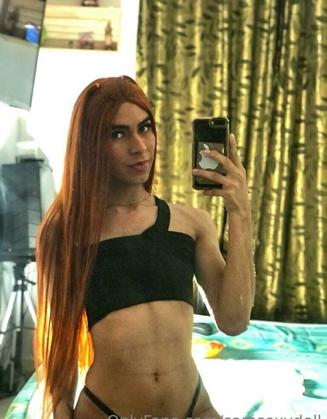 samsexydoll beautiful actress pictures