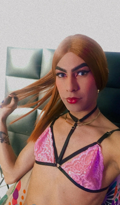 samsexydoll sexy actress image