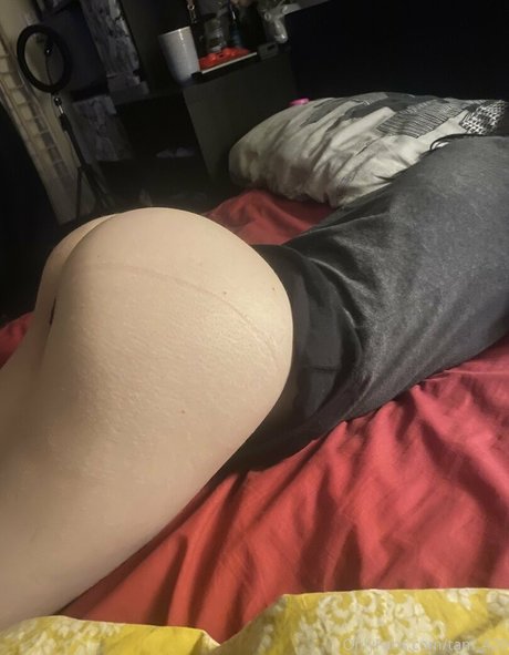 tam 420 pretty star images