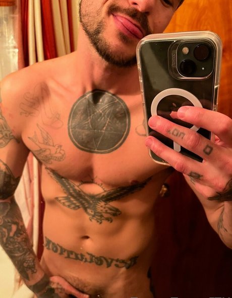 ftmtommytanner Profile pic