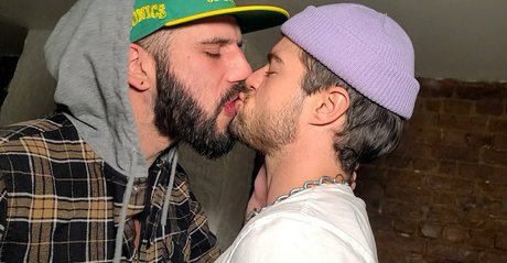 ftmtommytanner model sexy archive