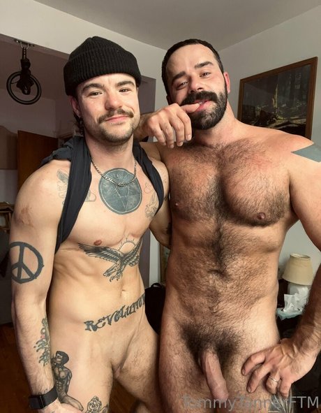 hands onlyfans nudes pictures