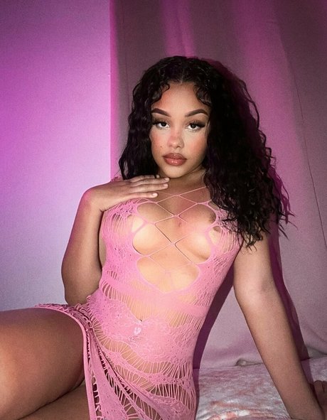 raven onlyfans porn pics