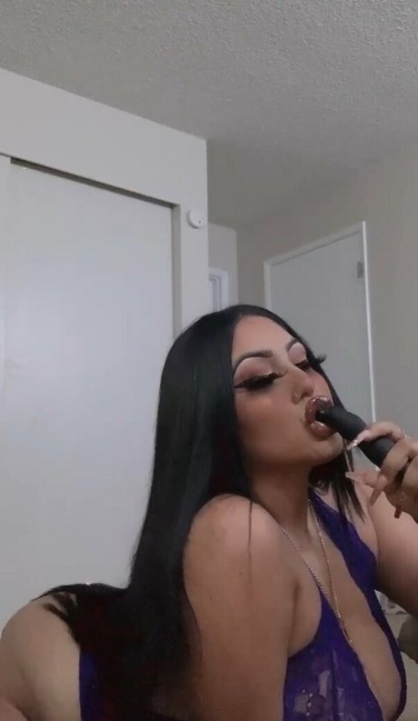 juicytube22 nice star pic