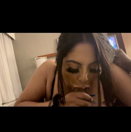 hairy redhead onlyfans perfect img