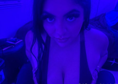 juicytube22 adult star photo