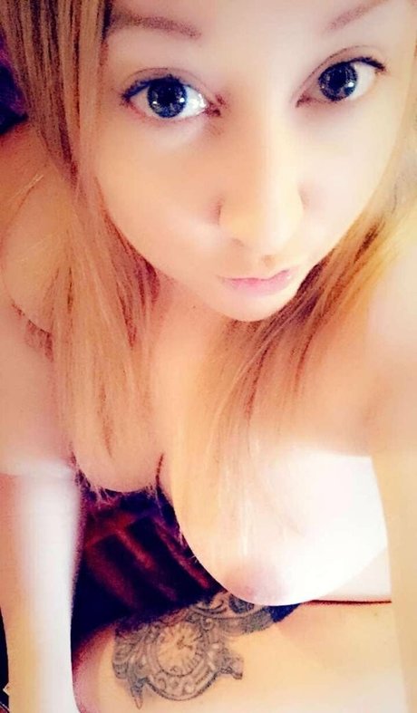 lolove69 nice star photos