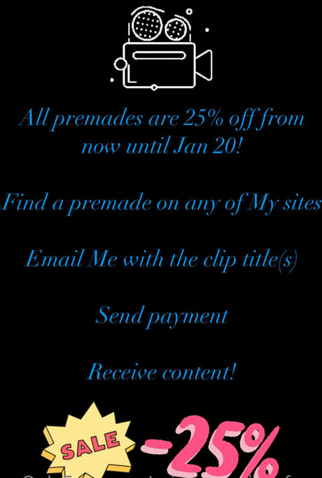 princesspoisonfree free pornstar pics