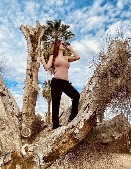 portiaa best pornstar archive