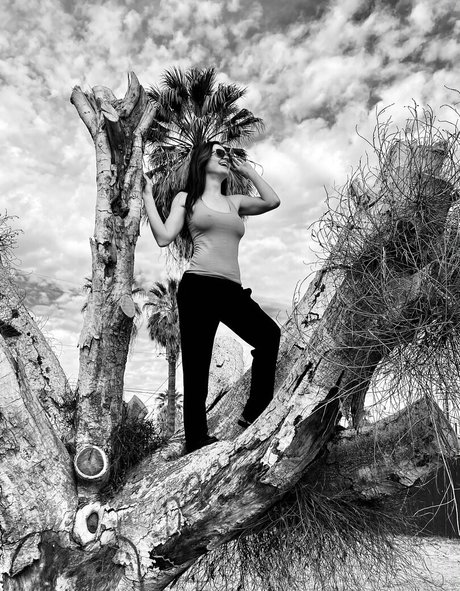 portiaa pornstar nude img