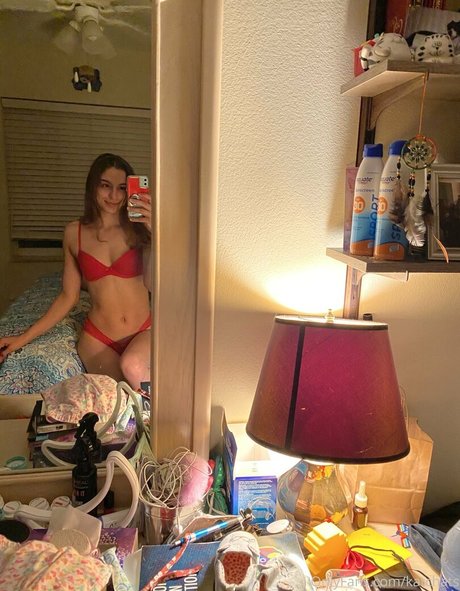 katchats pornstar hot pictures