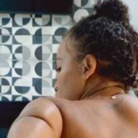 Ana Mini Moca star beautiful pic