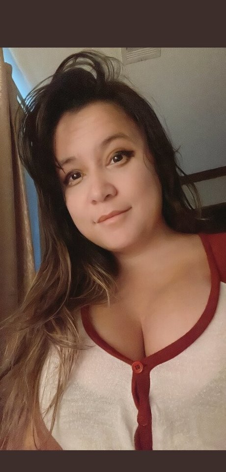 Foximusprime sex star pic