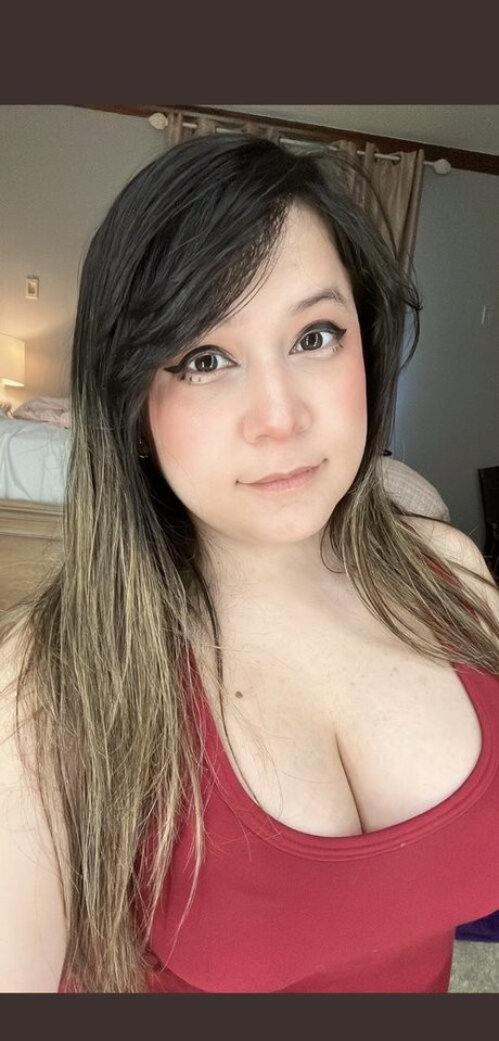 Foximusprime porn star img