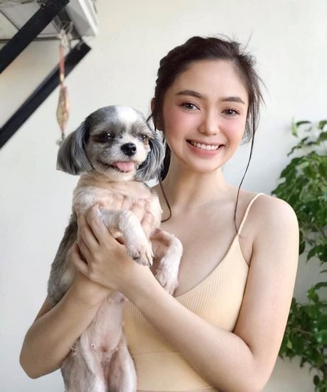 changcharog2 model sex img