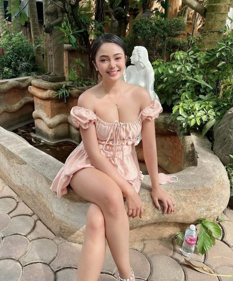 changcharog2 star sex pic