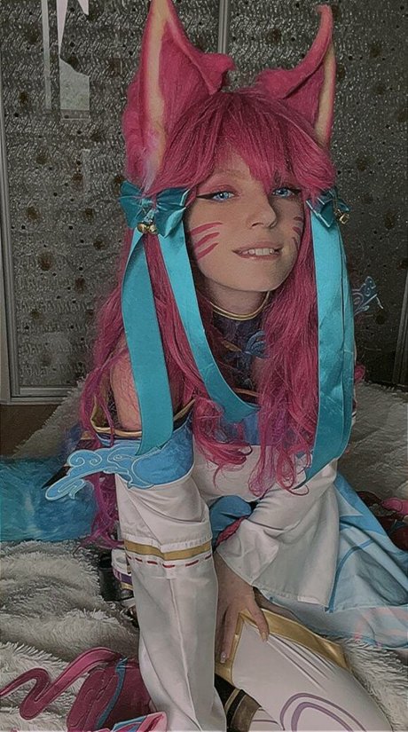 Romanowwa pornstar naked galleries