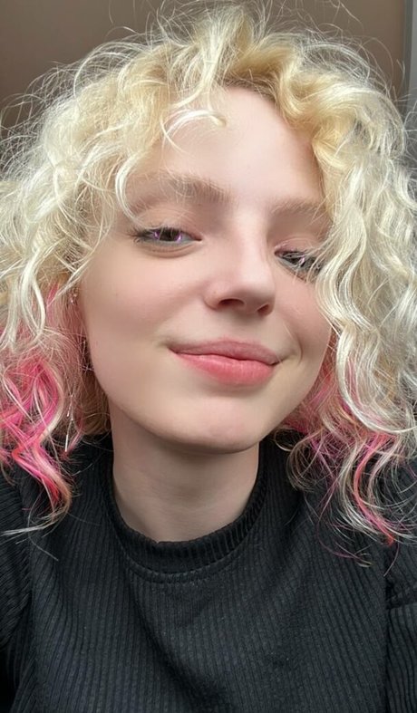 gay videos onlyfans free porn photo