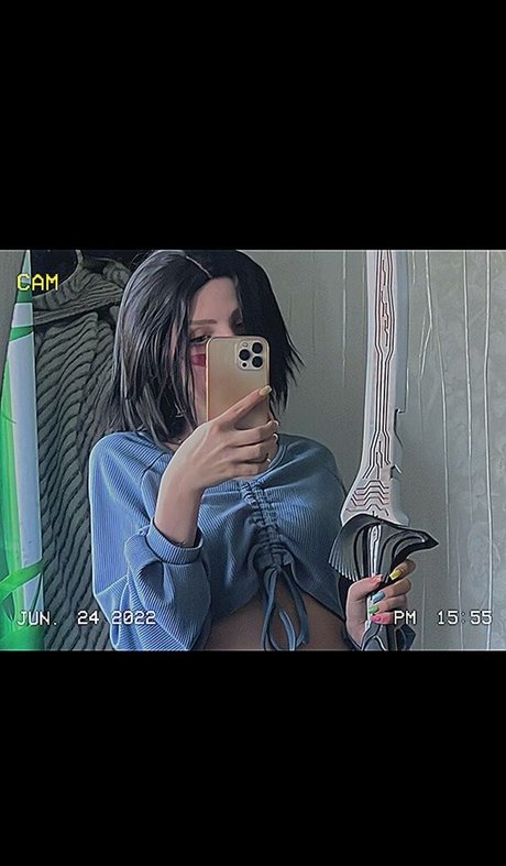 Romanowwa exclusive actress archive