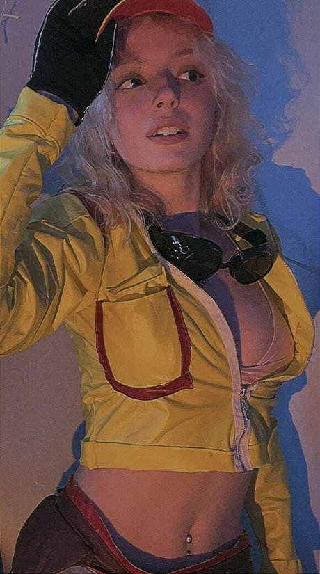 Romanowwa star xxx picture