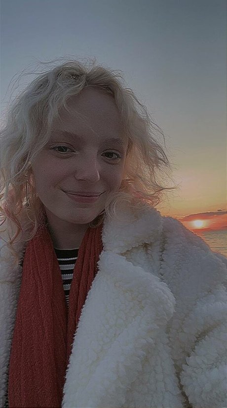 Romanowwa star erotic archive