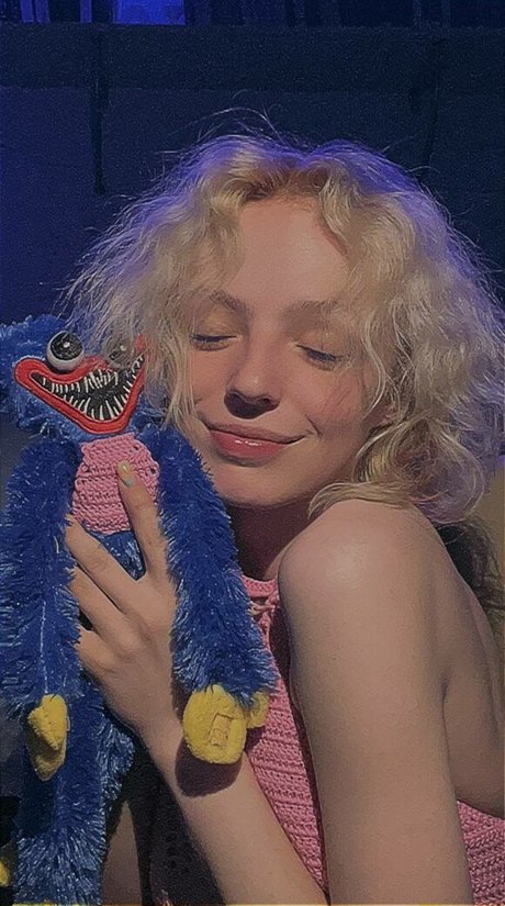 Romanowwa star porn images