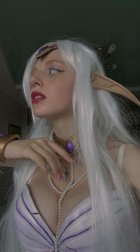 Romanowwa hot pornstar img