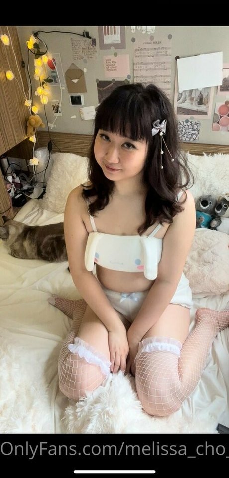 hairy armpits onlyfans erotic image