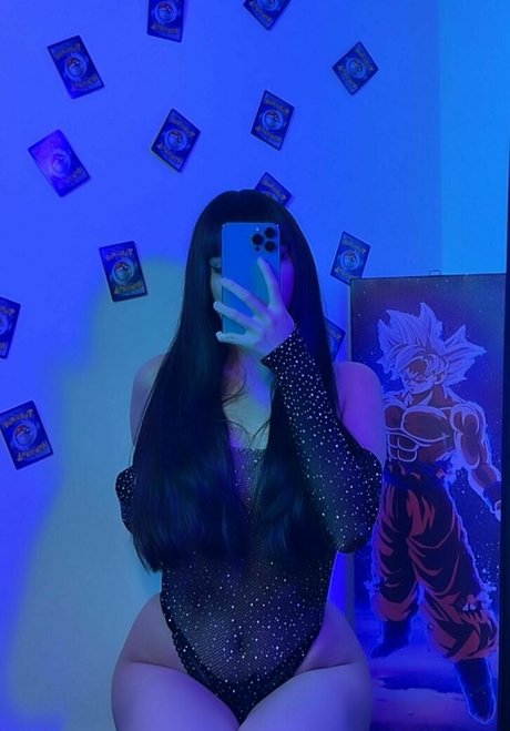 laalemonzz high quality star picture