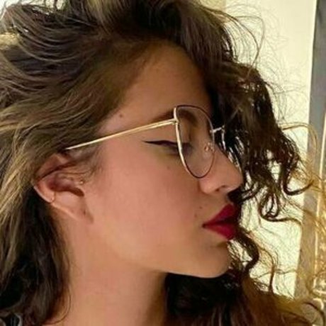 n nixxx sexy actress picture