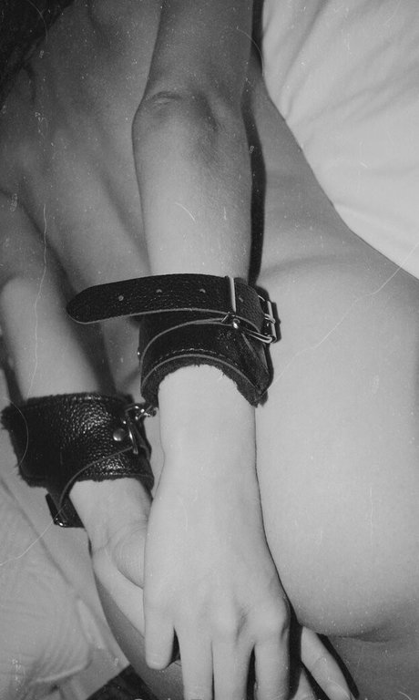 n nixxx erotic star pics