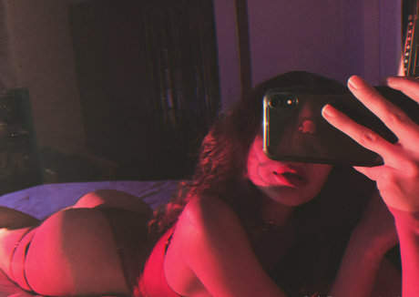 n nixxx pornstar adult images