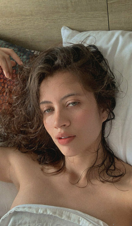 n nixxx star exclusive galleries