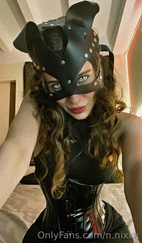 sexy black onlyfans free porn images