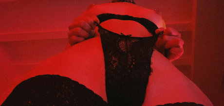 n nixxx perfect model picture