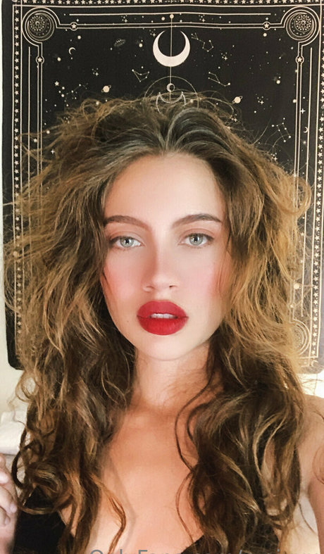 n nixxx nudes actress photos