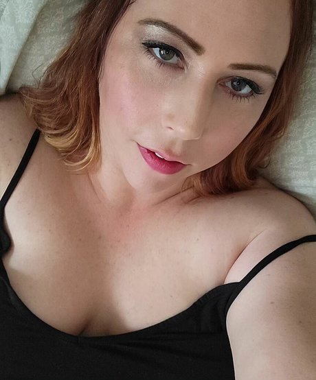 Ave Stone xxx pornstar pic