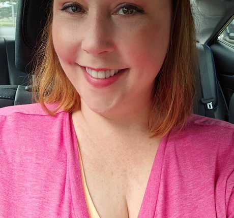 Ave Stone nudes star photo